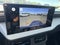 2026 Ford Maverick XLT FWD SUPERCREW