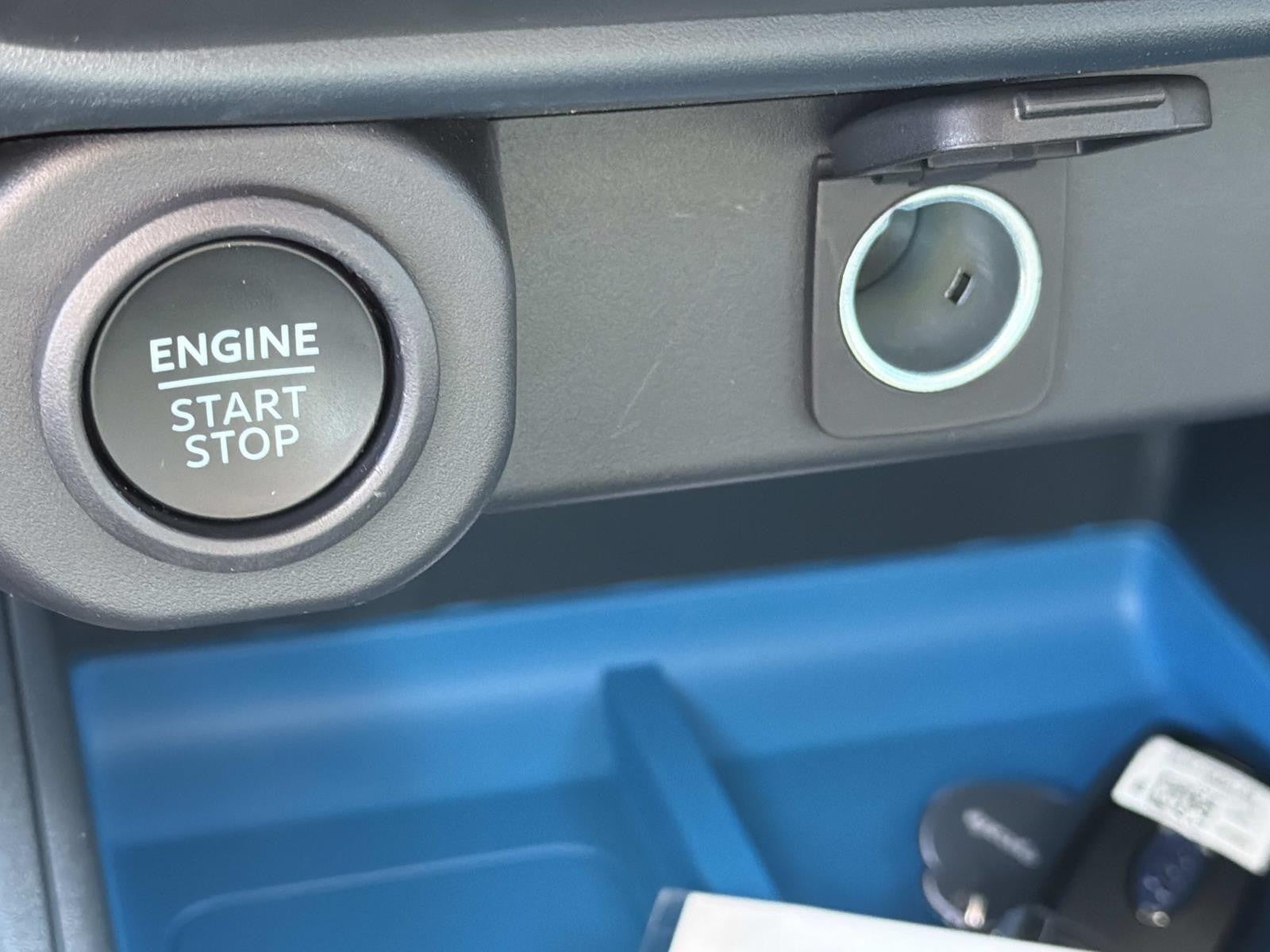 2026 Ford Maverick XLT FWD SUPERCREW