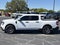 2026 Ford Maverick XLT FWD SUPERCREW