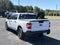 2026 Ford Maverick XLT FWD SUPERCREW