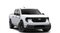 2026 Ford Maverick XLT FWD SUPERCREW
