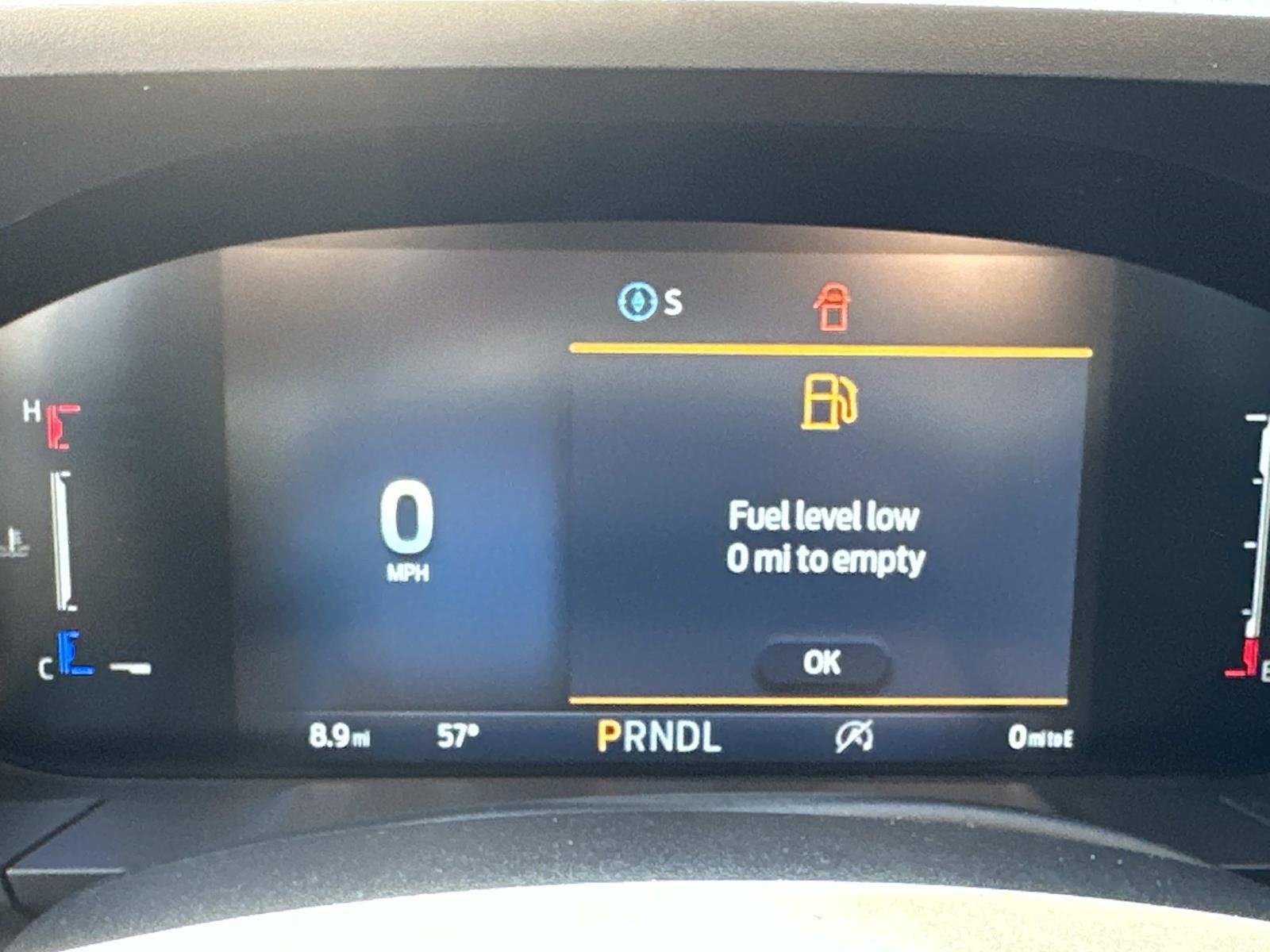 2026 Ford Maverick XLT AWD SUPERCREW