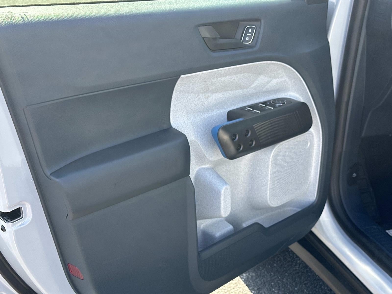 2026 Ford Maverick XLT AWD SUPERCREW