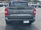 2026 Ford Maverick XLT AWD SUPERCREW