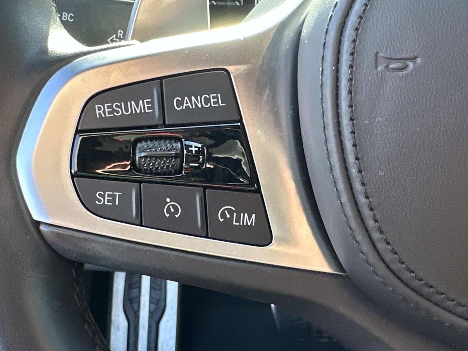 2023 BMW 3 Series M340i