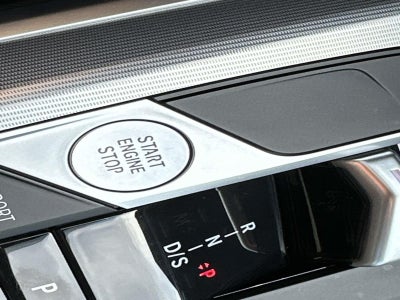 2023 BMW 3 Series M340i