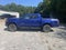 2022 Toyota Tacoma 4WD SR
