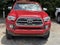 2016 Toyota Tacoma Limited