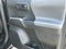 2022 Toyota Tacoma 4WD SR5