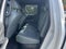 2026 Toyota Tacoma 4WD Trailhunter Hybrid