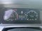 2026 Toyota Tacoma 4WD Trailhunter Hybrid