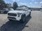 2026 Toyota Tacoma 4WD Trailhunter Hybrid