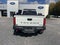 2026 Toyota Tacoma 4WD Trailhunter Hybrid