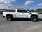 2026 Toyota Tacoma 4WD Trailhunter Hybrid