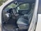 2026 Toyota Tacoma 4WD Trailhunter Hybrid