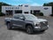 2023 Toyota Tundra 4WD Platinum