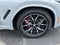 2022 BMW X3 M40i