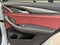 2022 BMW X3 M40i