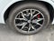 2022 BMW X3 M40i
