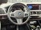 2022 BMW X3 M40i