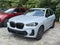 2022 BMW X3 M40i