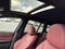 2022 BMW X3 M40i
