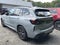 2022 BMW X3 M40i