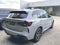 2022 BMW X3 M40i