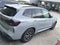 2022 BMW X3 M40i