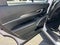 2025 Kia Telluride LX