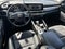 2025 Kia Telluride LX