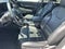 2025 Kia Telluride LX