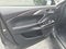 2019 Mazda Mazda CX-9 Grand Touring