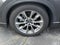 2019 Mazda Mazda CX-9 Grand Touring