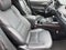 2019 Mazda Mazda CX-9 Grand Touring