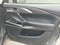 2019 Mazda Mazda CX-9 Grand Touring