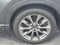 2019 Mazda Mazda CX-9 Grand Touring