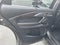 2019 Mazda Mazda CX-9 Grand Touring