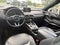 2019 Mazda Mazda CX-9 Grand Touring