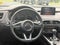 2019 Mazda Mazda CX-9 Grand Touring