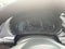 2019 Mazda Mazda CX-9 Grand Touring