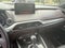 2019 Mazda Mazda CX-9 Grand Touring