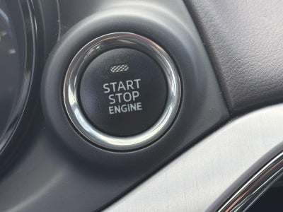 2019 Mazda Mazda CX-9 Grand Touring