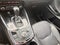 2019 Mazda Mazda CX-9 Grand Touring
