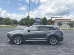 2019 Mazda Mazda CX-9 Grand Touring