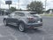 2019 Mazda Mazda CX-9 Grand Touring