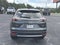 2019 Mazda Mazda CX-9 Grand Touring