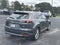 2019 Mazda Mazda CX-9 Grand Touring