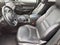 2019 Mazda Mazda CX-9 Grand Touring