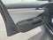 2021 Honda Civic Sedan EX